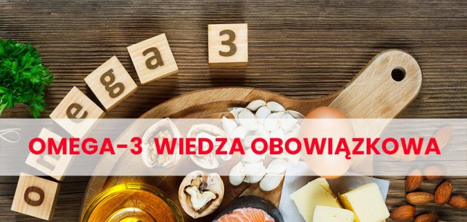 omega-3-strona-badamy-suplementy