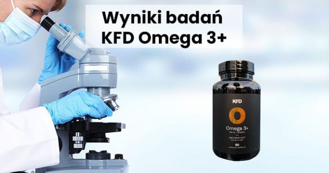 przebadane_KFD_strona_wyniki_omega