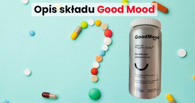 czolowka_strona_good_mood