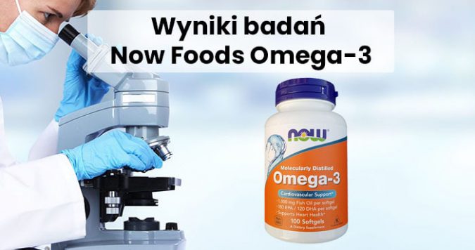 przebadane_NOW_strona_wyniki_omega