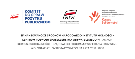 KS_zestawienie_2_KOLOR