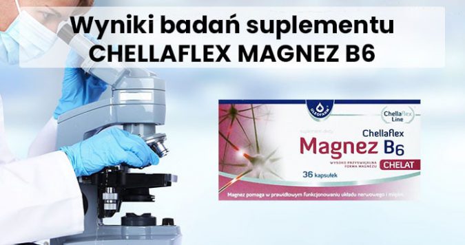 przebadane_chelaflex_strona