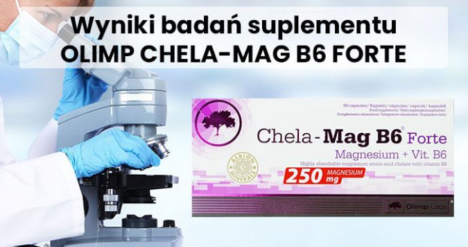 przebadane_chelam-mag_strona