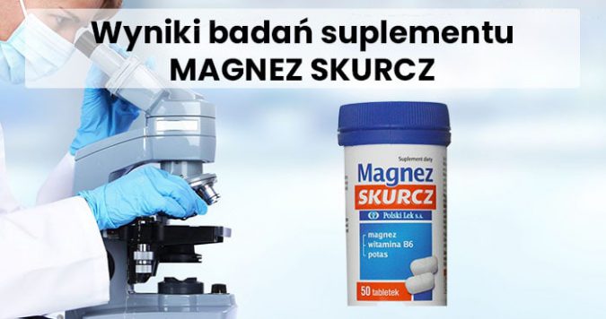 przebadane_magnez_skurcz_strona