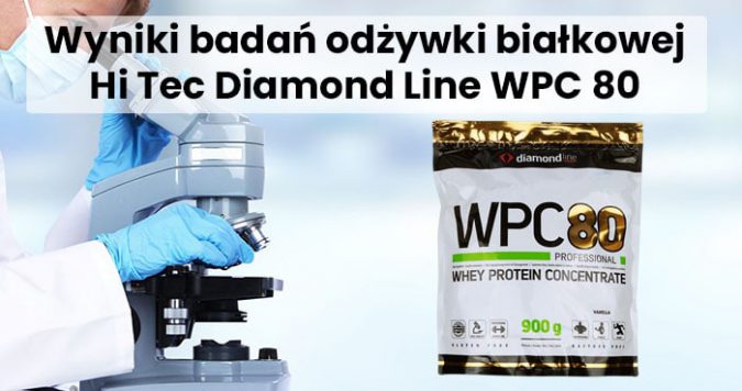 przebadane_HiTec_strona_wyniki