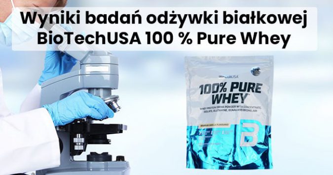 przebadane_Olimp_strona_wyniki