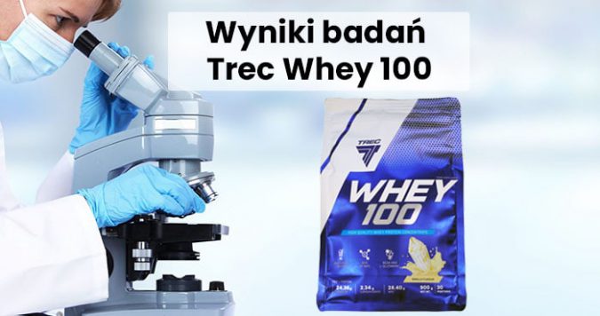 przebadane_trec_przebadane