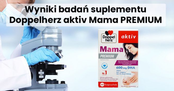 przebadane_Doppelherz aktiv Mama PREMIUM_strona_wyniki