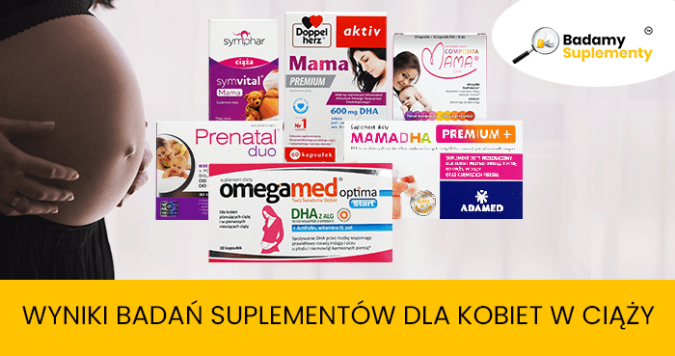Wyniki_Badań_kobiet_w ciązy