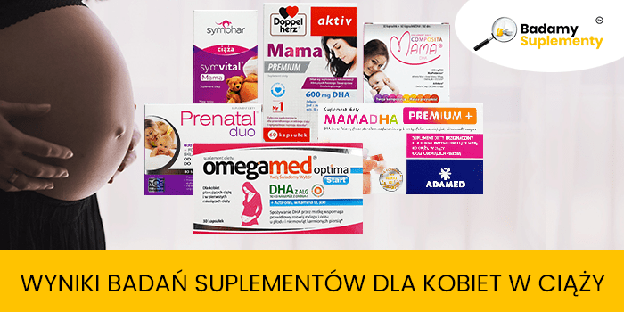 Wyniki_Badań_kobiet_w ciązy
