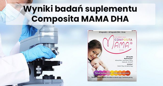przebadane_Composita MAMA DHA_strona_wyniki