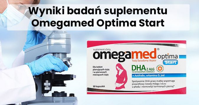 przebadane_Omegamed Optima Start_strona_wyniki