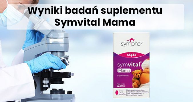 przebadane_Symvital Mama_strona_wyniki