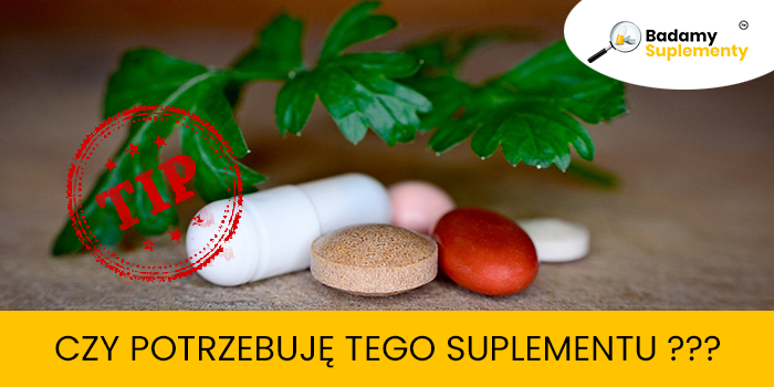 Tip – jak sprawdzić czy potrzebuje tego – vol 2