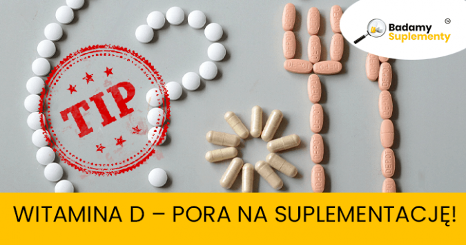 Witamina D – tip_cover
