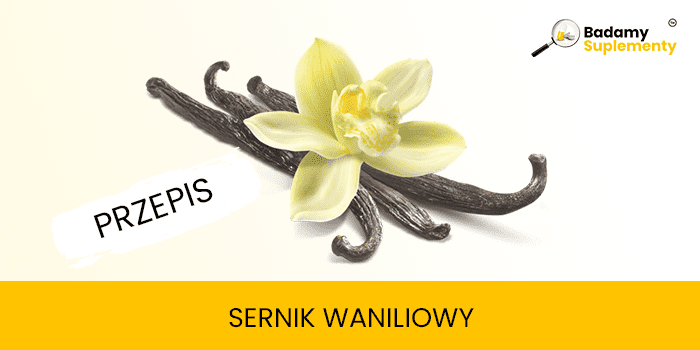 Przepis-Sernik-waniliowy_COVER