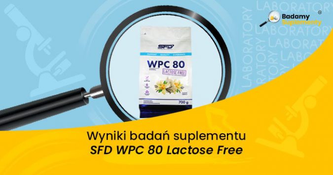 Wyniki_badań_SFD_WPC_80_miniatura