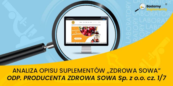 Odpowiedz_zdrowa_sowa_1_7