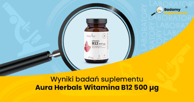 Wyniki_badań_strona_B12