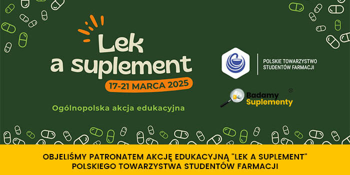 Grafika_strona_lek_a_suplement_v2